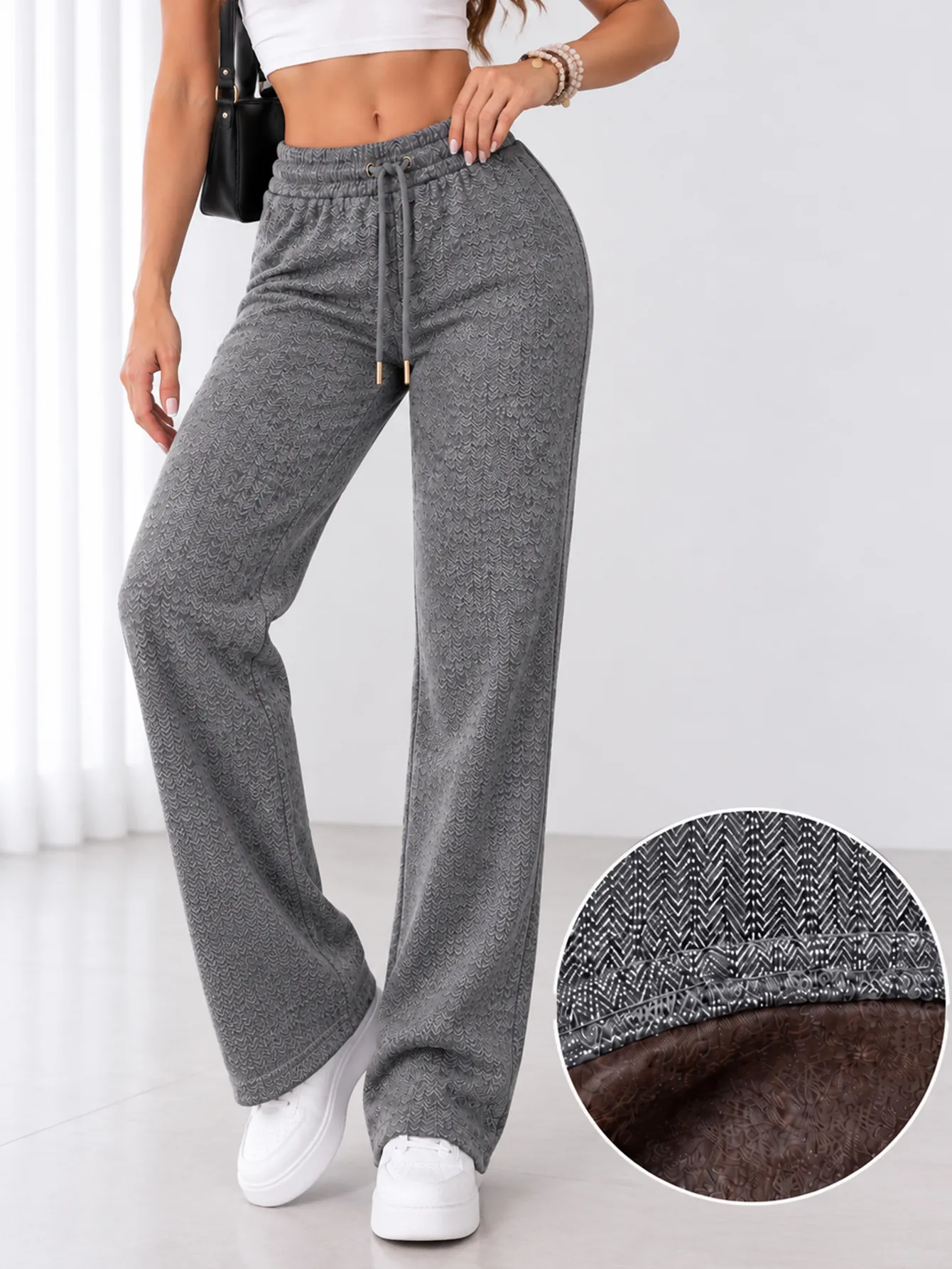 AD2650 PANTALON DAMA 15916